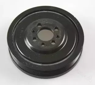 autex-658079